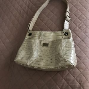 Vera wang EUC purse